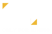 ONLY-FOR-MINING-FOOTER