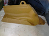 120XS145CC PC1250 PC2000 pc2000-8 mining Bucket teeth Corner Adapter