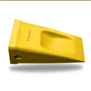 7Y0602 J600 General Duty Tooth - for Caterpillar® E375, 992D, 992G | Alloy Steel Construction
