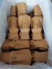 MA120H1 extremely abrasive loader bucket teeth Crown 
