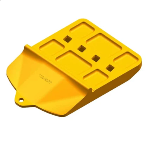 109-2677 HALF ARROW for Caterpillar D992 E375 