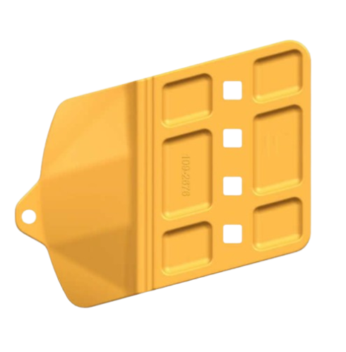 109-2675 HALF ARROW for Caterpillar D992 E375 