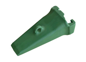 85SV2SD O&K RH 120 6020B Shovel Dipper Long CL Bucket Teeth Point 