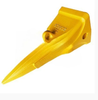 6I8802TL J800 Tooth for Caterpillar 994 994D 994F 994H Mining Shovels | Heavy-Duty Rock Point