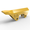 329-5955 Sidebar Protector 992K,990H,374D L,374F L,390D,390D L,390F L,375 L