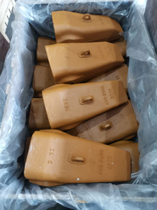 456-2566 4562566 mining Shovel 6020 6020b Bucket Impact teeth