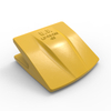 LP-70-250-30 LIP PROTECTOR ETE