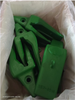 357-6516 | High-Performance GET Adapter for Caterpillar J800 Systems