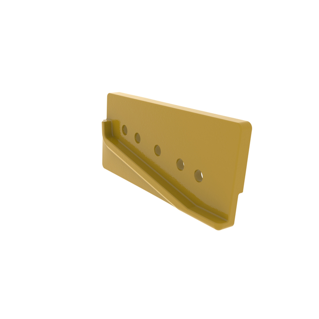 4J8665 CAT Router bit 627 623 WHEEL TRACTOR SCRAPER SCRAPER balde 