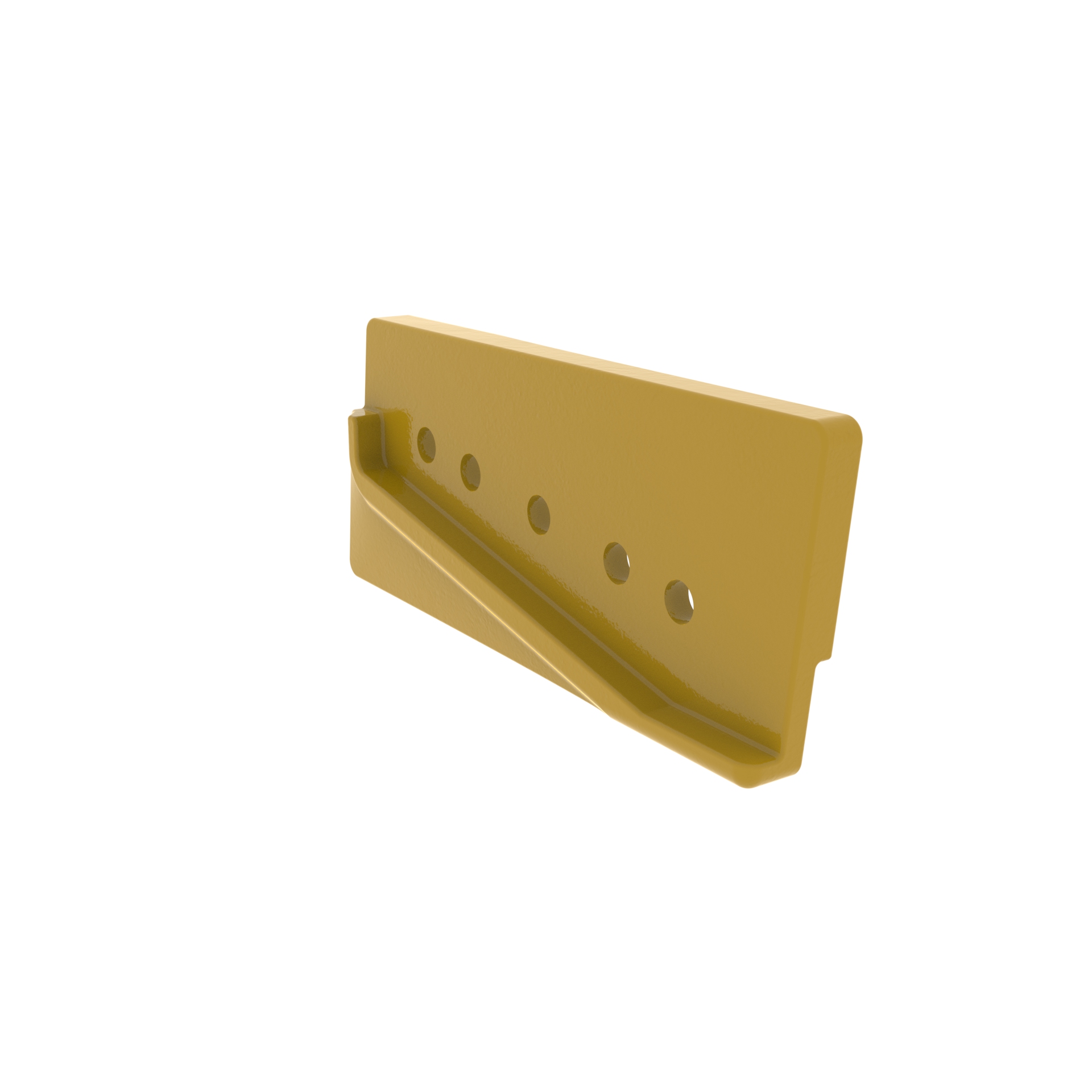 4J8665 CAT Router bit 627 623 WHEEL TRACTOR SCRAPER SCRAPER balde 