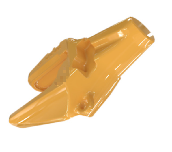 264-2176 K170 Adapter for Caterpillar | Alloy Steel 