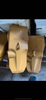 368-3878 3683878 CAT EXCAVATOR 390F 390F L 395 374 374F L A200 Penetration Bucket Teeth 