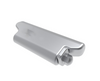 XS85PC Locking Pin for ESCO Teeth | Fits Bucyrus 495HR & CAT 6090 Electric Rope Shovels | Ultra High Tensile Alloy Steel
