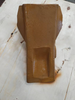 368-3872 390D L 390F 395 390F L 374F L 374D L mining Bucket teeth