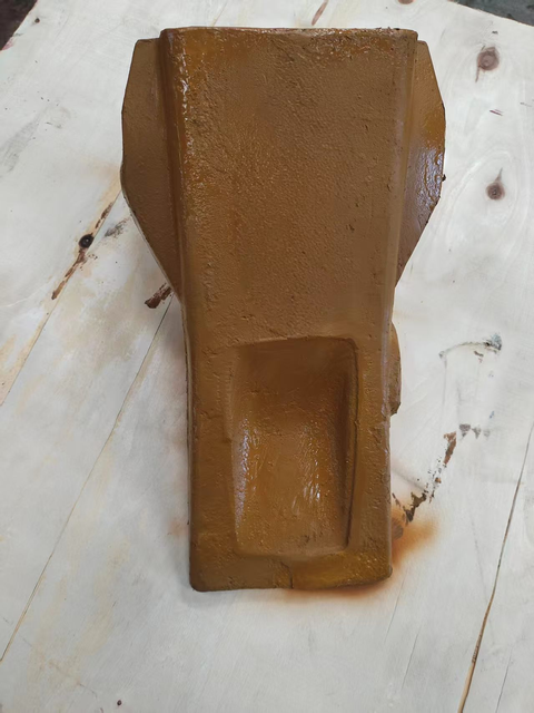 368-3872 390D L 390F 395 390F L 374F L 374D L mining Bucket teeth