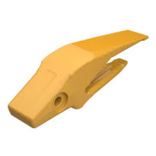 1324704 J700 TWO STRAP ADAPTER CENTER for Caterpillar Excavators | Alloy Steel 