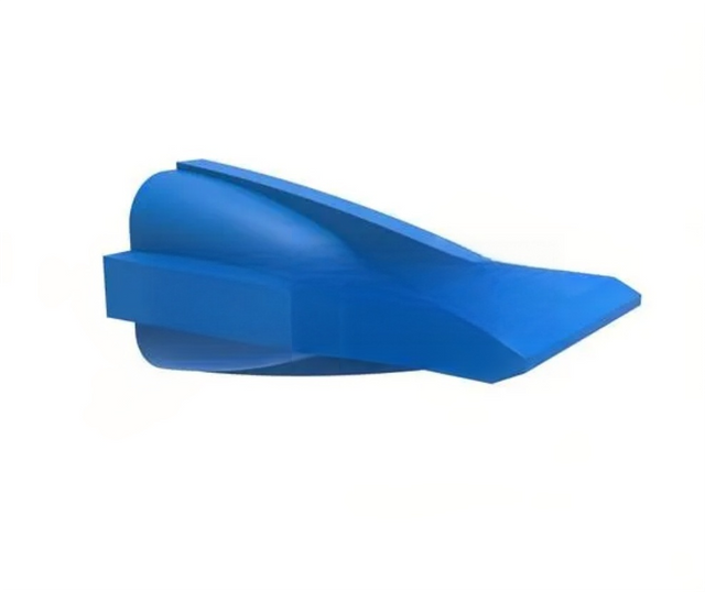 XS342RC Bucket Tooth for Mining Excavators and Loaders
