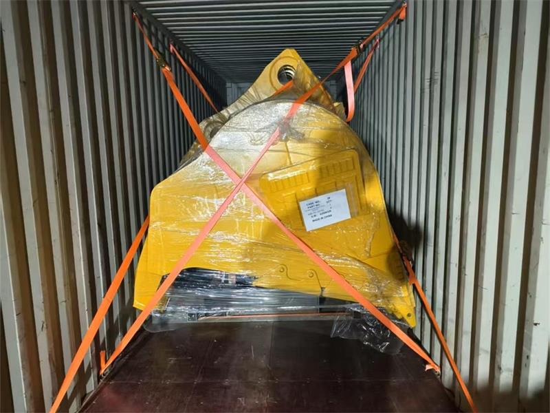 Our Solution_看图王.jpg