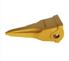 209-70-54210TL Tiger Long Tooth- for Komatsu PC650, PC800 | Heavy-Duty Alloy Steel