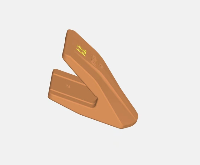 LP-90-360-30 LIP PROTECTOR ETE