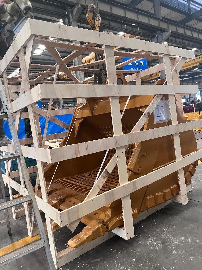 Logistics Made Simple