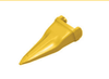 264-2172 K170 Tooth for Caterpillar Mining Shovels | Heavy-Duty Rock Point
