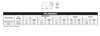 KP20C Locking Pin for 20 Series Bucket Teeth – Heavy-Duty Secure Fit