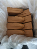 1386552 138-6552 J550 CAT J Family TALLA 55 TRACK LOADER 973K 973 WHEEL LOADER 988F II 988G 988H 990 II 988F 988K 980H 990K 990H 980K 990 980G II Bucket tooth HD design DUTY ROCK PENTRATION