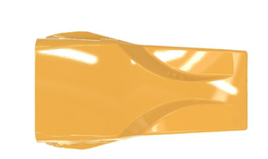 457-0884 4570884 CAT mining Shovel 6015 6015B Bucket teeth C70 General Purpose