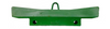ES5280 Side protector Bucket Wing Shroud Protection Esco 