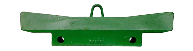 ES5280 Side protector Bucket Wing Shroud Protection Esco 