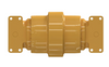 477-7938 4777938 CAT Track Roller HYDRAULIC SHOVE 6060 6060HD 