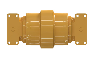 477-7938 4777938 CAT Track Roller HYDRAULIC SHOVE 6060 6060HD 