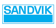SANDVIK