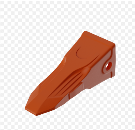 1U3552RCU J550 Bucket tooth