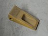 9N4552 J550 Tooth-HEAVY DUTY