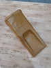 9W8552 1U3552 J550 Tooth-LONG