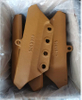 4268986 EX1200 mining Bucket Side Shroud 