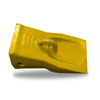 4T4703 J700 Bucket tooth for Caterpillar TALLA 70,E375,994 Mining Shovels | Heavy-Duty Rock Point