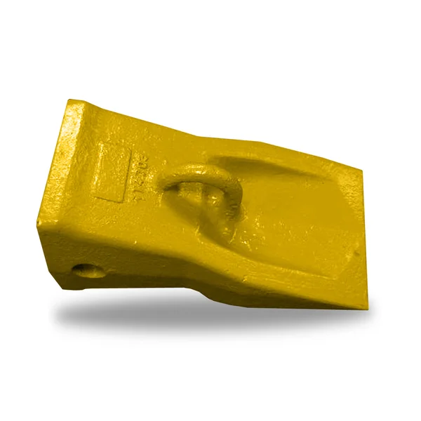 4T4703 J700 Bucket tooth for Caterpillar TALLA 70,E375,994 Mining Shovels | Heavy-Duty Rock Point
