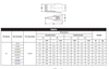 XS10UT Bucket Teeth for Komatsu PC78US-10 Excavator | High Abrasion Resistance Alloy Steel