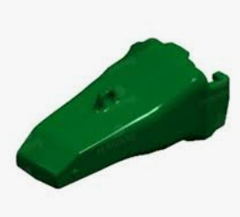 85SV2CHD Shovel Dipper Heavy NCL Bucket Teeth Point 