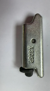 XS05P Locking Pin for XS Series Bucket Teeth - Fits Caterpillar Machinery
