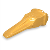 4707976 K130 SPIKE TIP for Caterpillar Mining Shovels | Heavy-Duty Rock Point