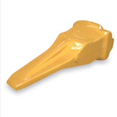 4707976 K130 SPIKE TIP for Caterpillar Mining Shovels | Heavy-Duty Rock Point
