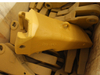 85SV2RX SV2 Bucket Teeth For Cable Shovel Dipper mining Bucket Teeth