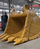 458-9463 6020B Shovel mining bucket 