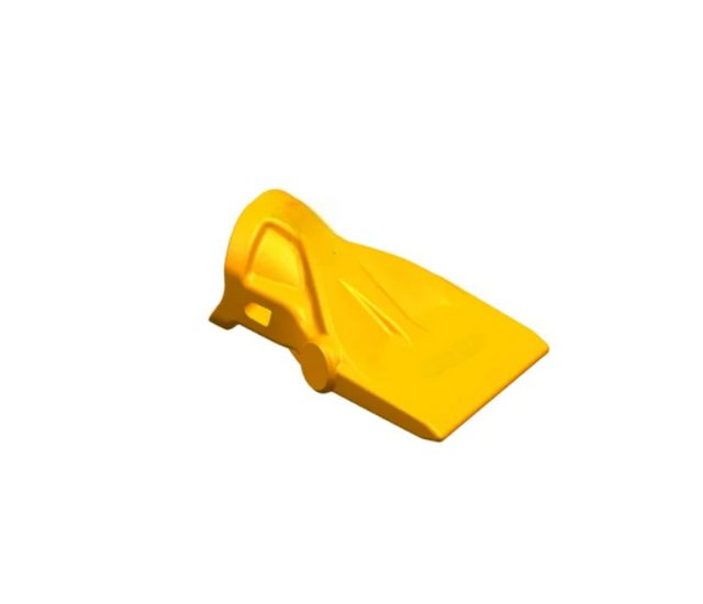 XS05F Series Bucket Tooth for Mining Excavator and Loader - High Manganese Steel Wear Part