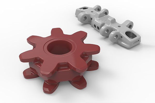 Undercarriage-Parts2
