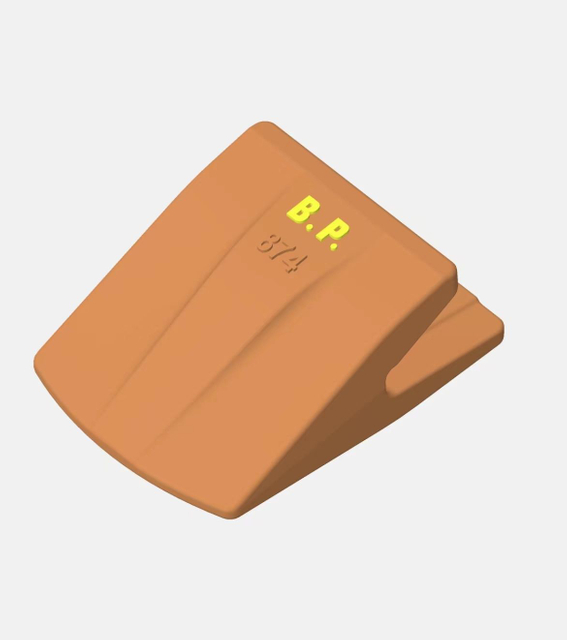 874 LIP PROTECTOR ETE